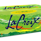 Photo: LaCroix